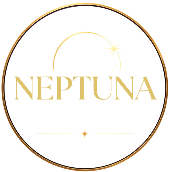 Neptuna